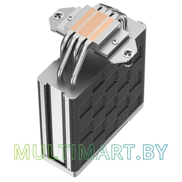 Кулер DeepCool AK400 (R-AK400-BKNNMN-G-1) картинка 6
